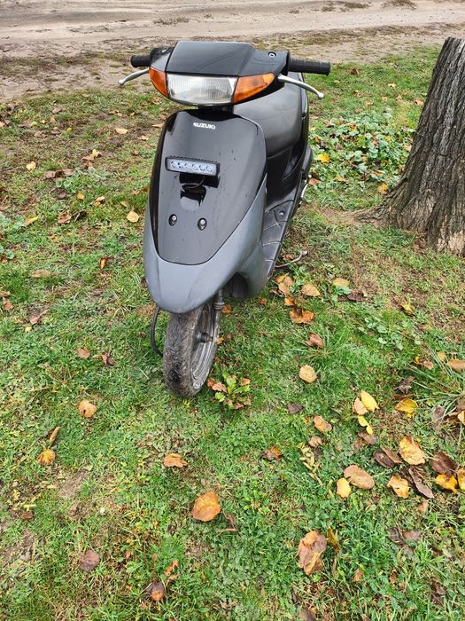 Продам сузукі летс 2