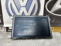 MERCEDES E-KLASA W213 EKRAN WYŚWIETLACZ MONITOR A2139002420