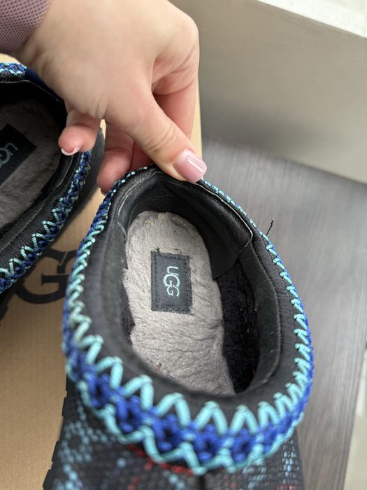 Уггі Ugg tazz tasman оригінал
