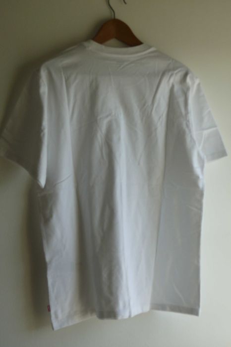 T-shirts Levi´s - Com etiqueta