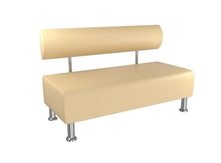 Диван офicний, новий