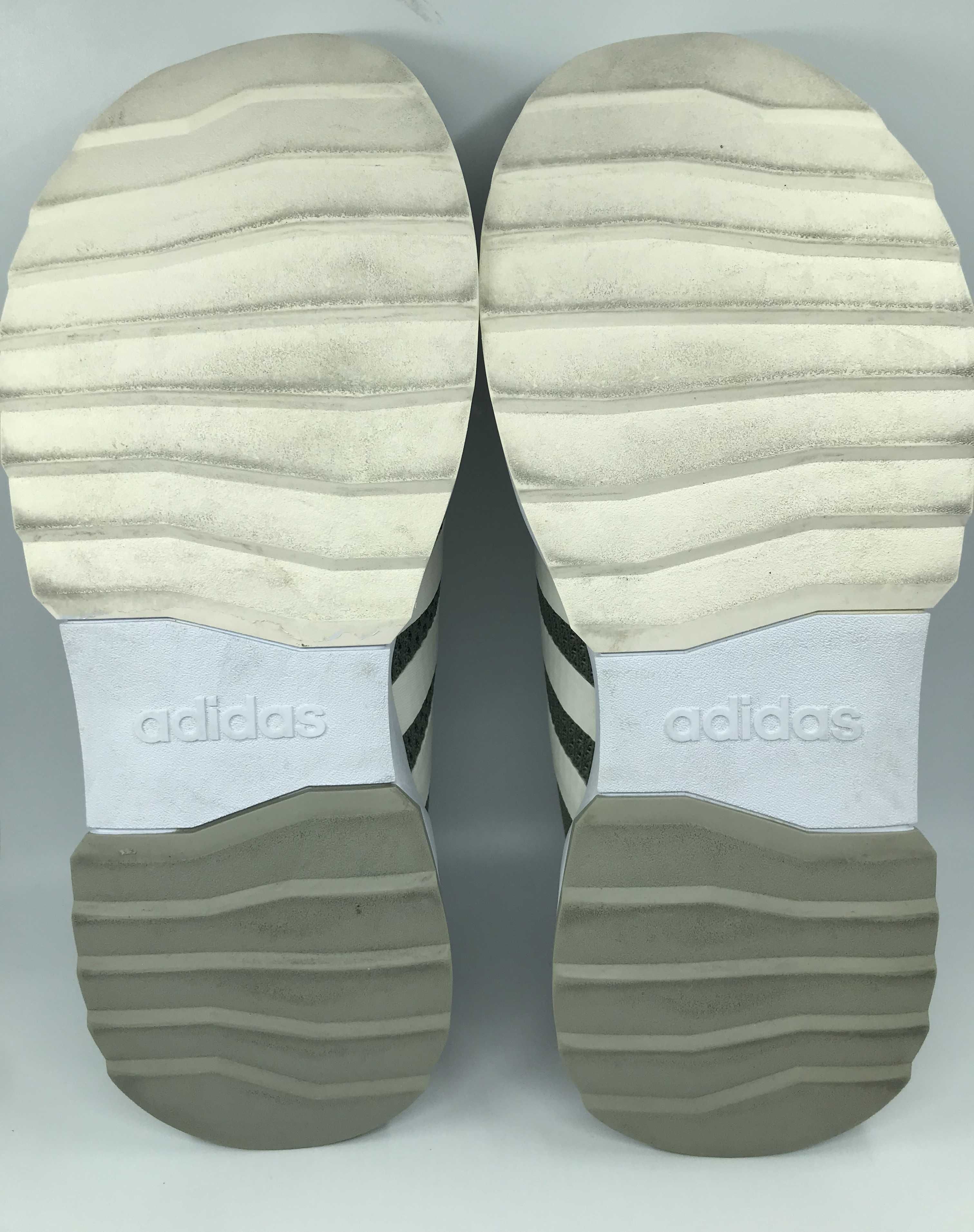 ADIDAS Phosphere r.43 1/3 oryginalne buty sportowe męskie stan BDB