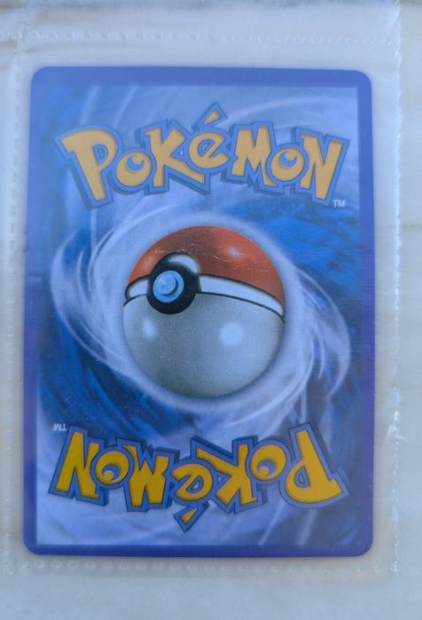 Carta Rayquaza VMAX 218/203 Alternate Art Secret Rare – Evolving Skies