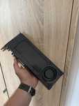 OKAZJA!!! GTX 1070 karta graficzna asus nvidia geforce