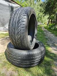 Hankook Ventus Lato 235/50R18