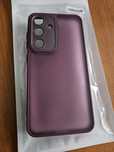 Etui Samsung S24