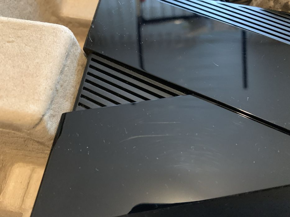 Sprzedam Router Wi-Fi tp-link Archer AX1500