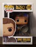 Figurka Funko POP Sonny Corleone