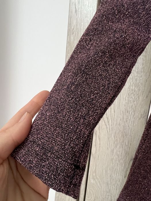 Вечірнє плаття продам 38 розмір