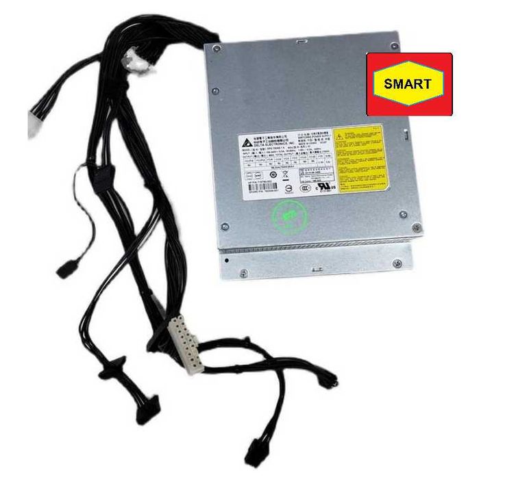 Блок Живлення DPS-700AB-1A  HP    (Робоча станцiя HP Z440 та iн.)