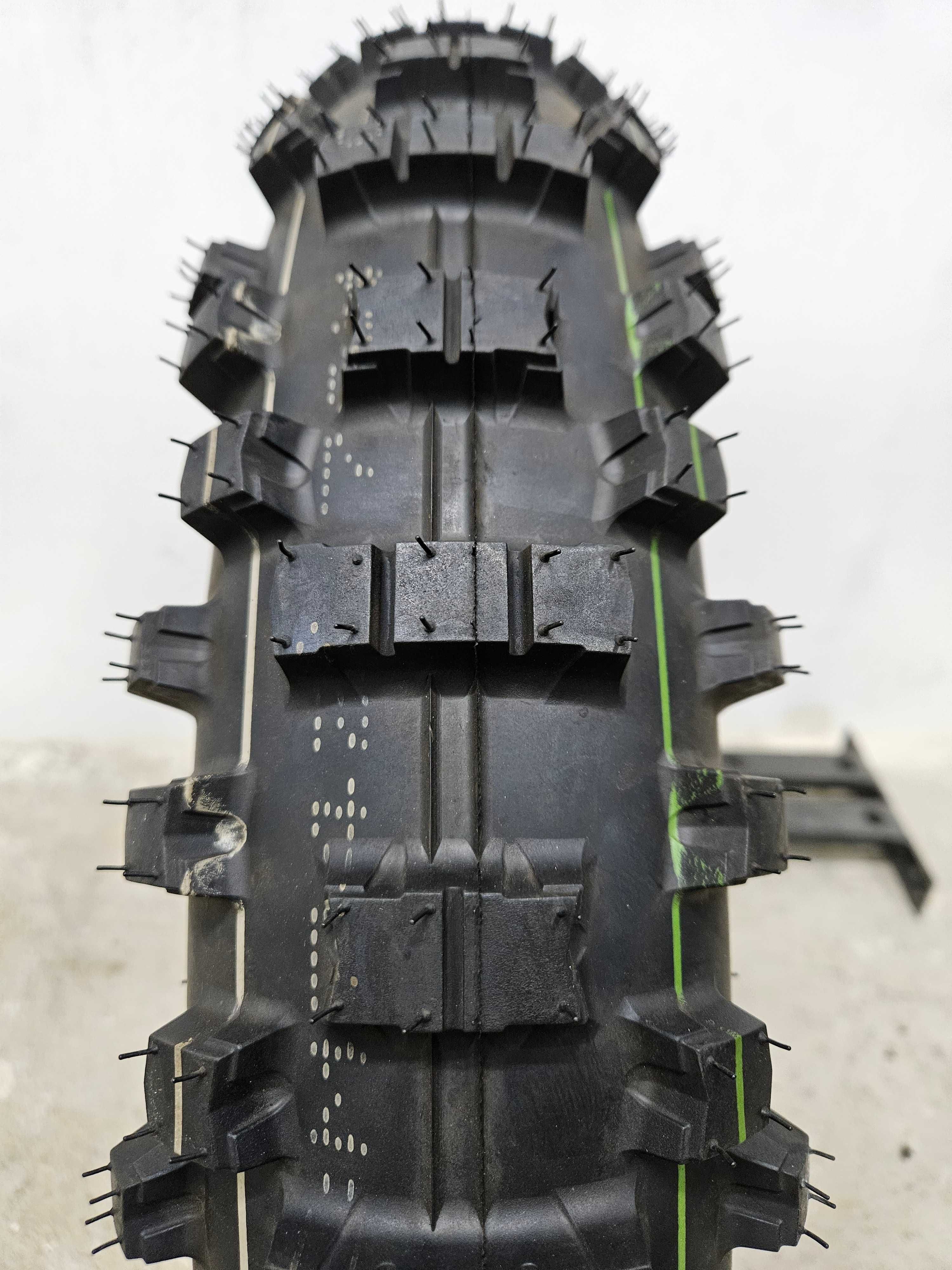 Opona CST 140/80-18 CM742 Bite Enduro cross  mx