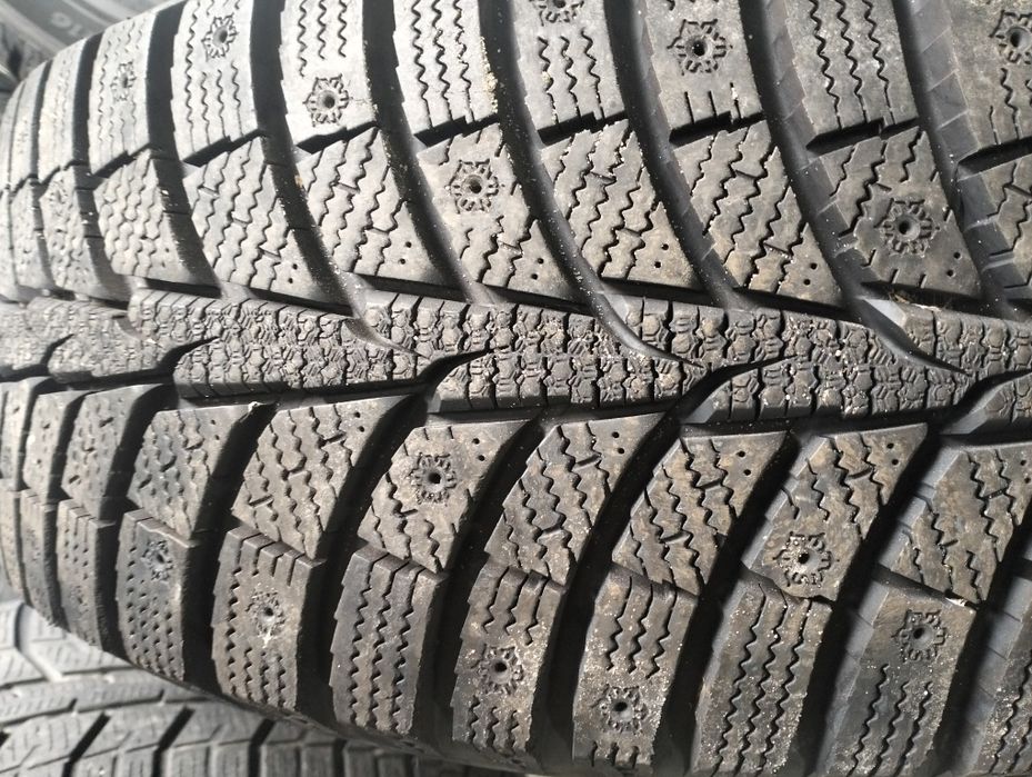 Диски Mersedes 5*112-R16 J7.5 ET35.