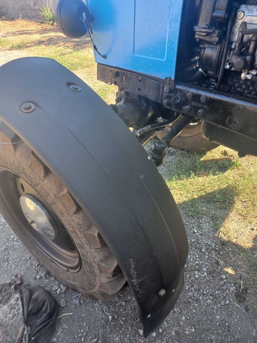 Продажа трактора  МТЗ--82.1