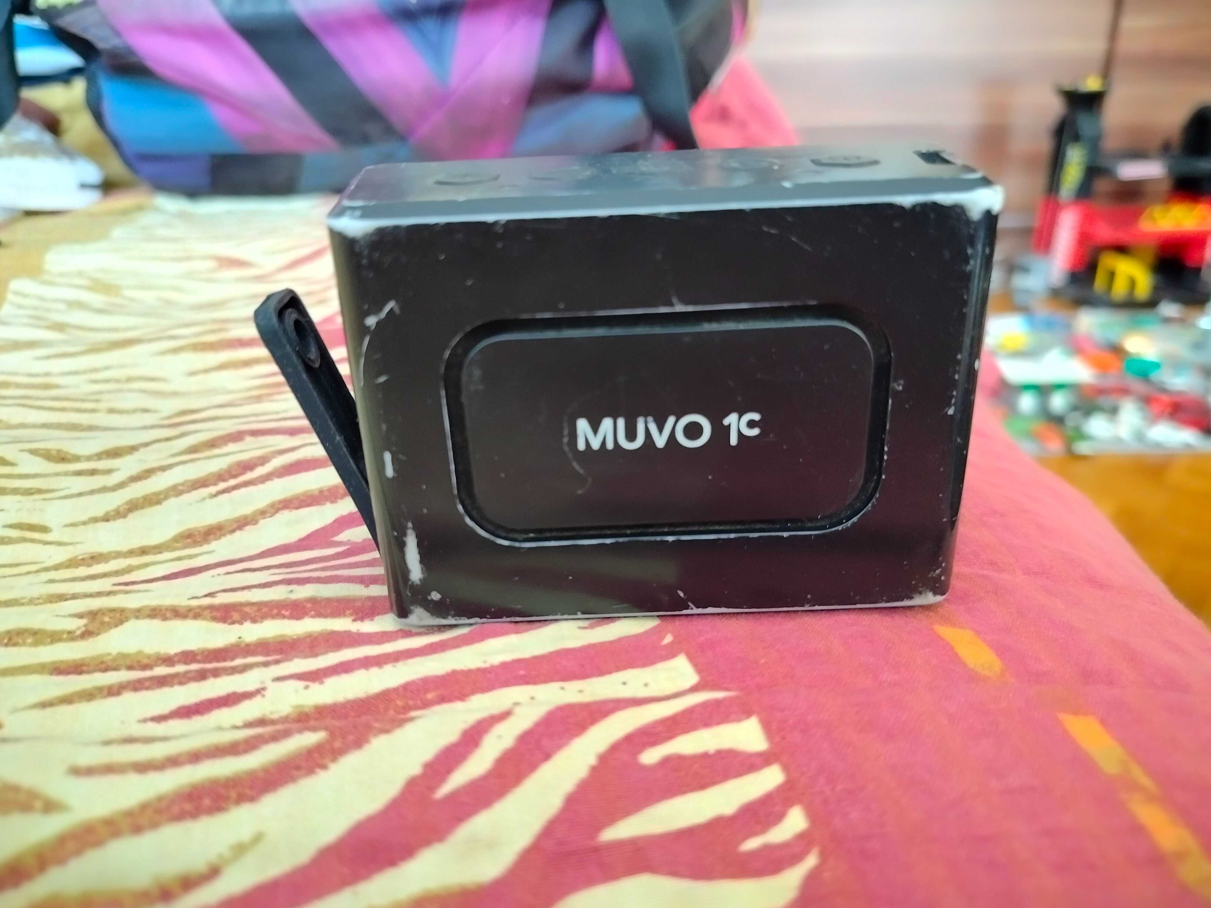 Głośnik bluetooth CREATIVE