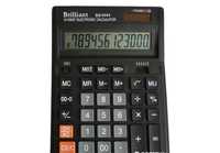 Продам новый калькулятор Brilliant BS 0444