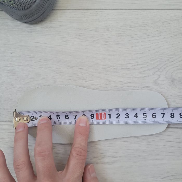 Кроссовки сетка 28р.,стелька 17,5см