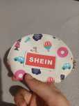 Portfel z Sheina