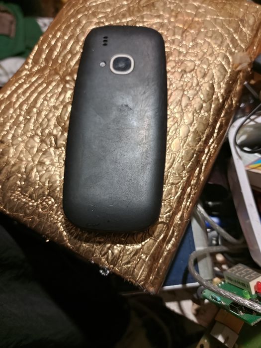 Нокия 3310 Легенда