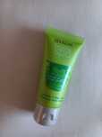 Home Spa Spirit of Asia - Krem do rąk - Douglas - nowy