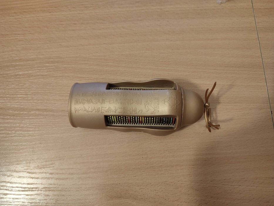 Sarkofag (futerał) YuGiOh oraz Yu-Gi-Oh METAL TAZO 29 sztuk