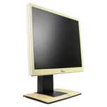 Монітор Fujitsu b19-5 eco