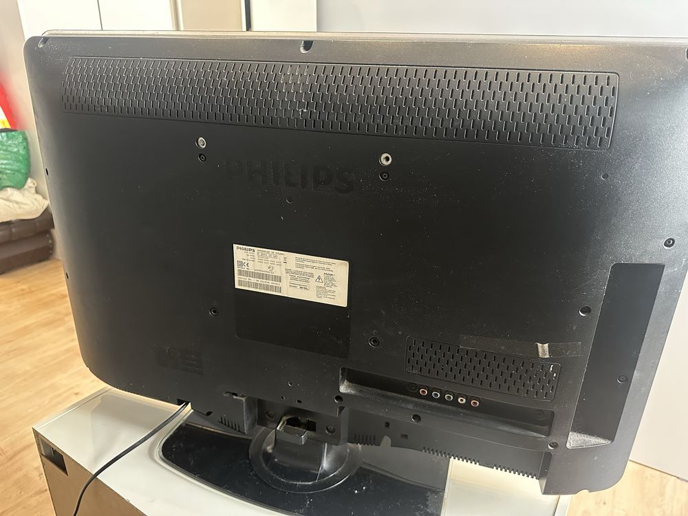 Telewizor LCD LED Philips