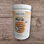 Naleśniki białkowe 10porcji HIGH PROTEIN PANCAKES