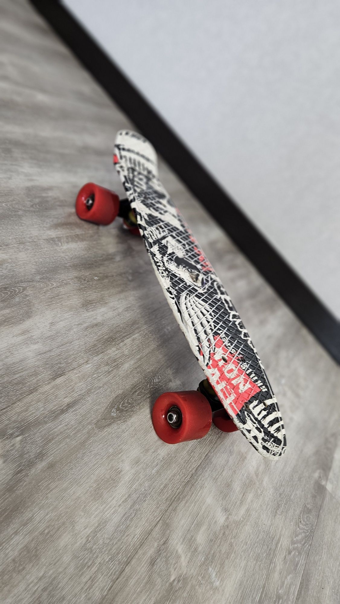 Пенні борд Penny Board