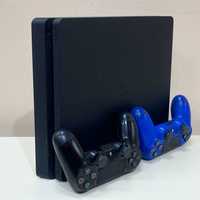 Ігрова приставка Sony PS4 Slim 1 Tb Cun 2208b