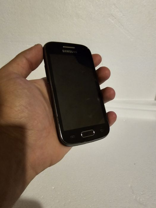 Vendo Samsung Galaxy Ace 2