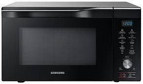 Мікрохвильова піч  Микроволновая печь, микроволновка  Samsung MC 32 K