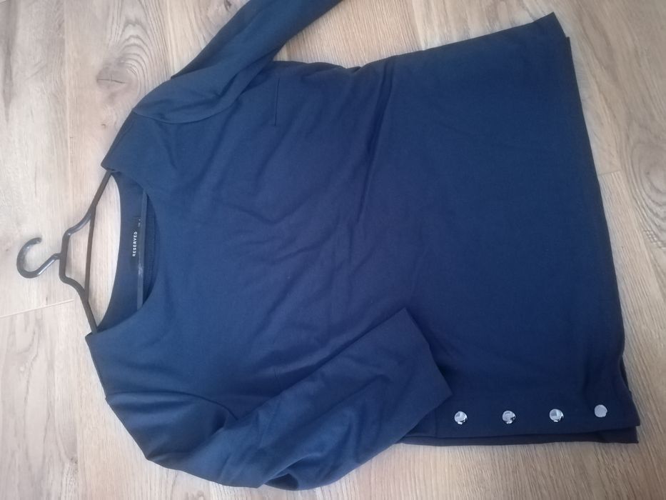 Bluzka damska r. S/M Reserved