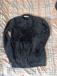 Sweter rozmiar M