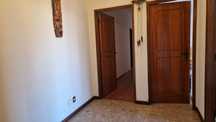 Apartamento T3  para arrendamento