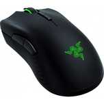 Razer Mamba Wirelles