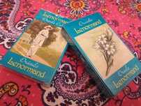 Baralho Lenormand