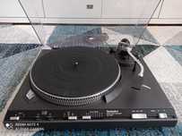 Gramofon Technics SL-3310