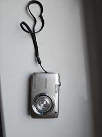 Nikon COOLPIX S2900