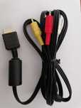 Cabo playstation Sony
