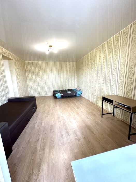 Здам 1 кімнатну квартиру