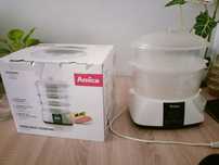 Parowar Amica pt3012