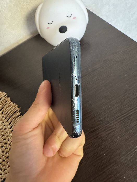 Samsung s22 plus 256gb