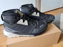 Adidas Trailmaker Mid 36 2/3
