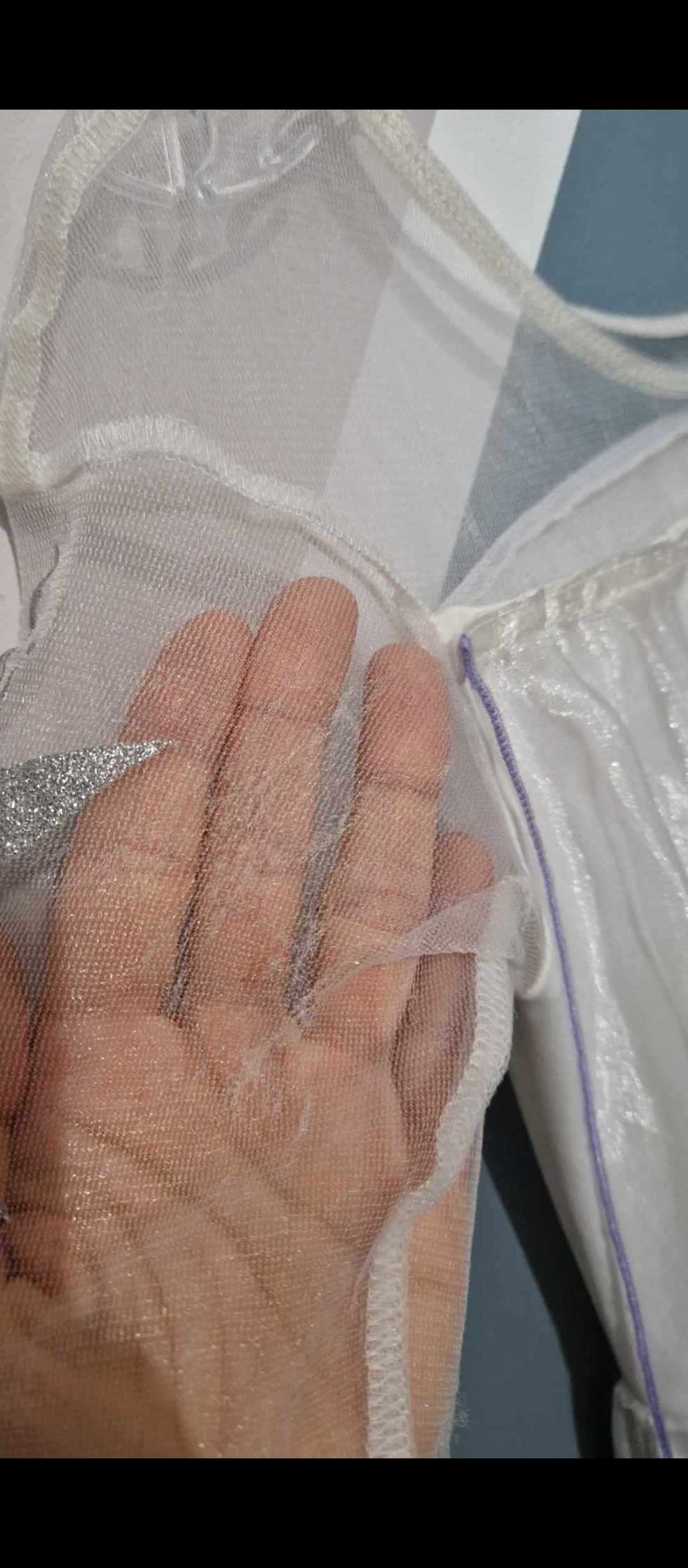 Sukienka Elza H&M