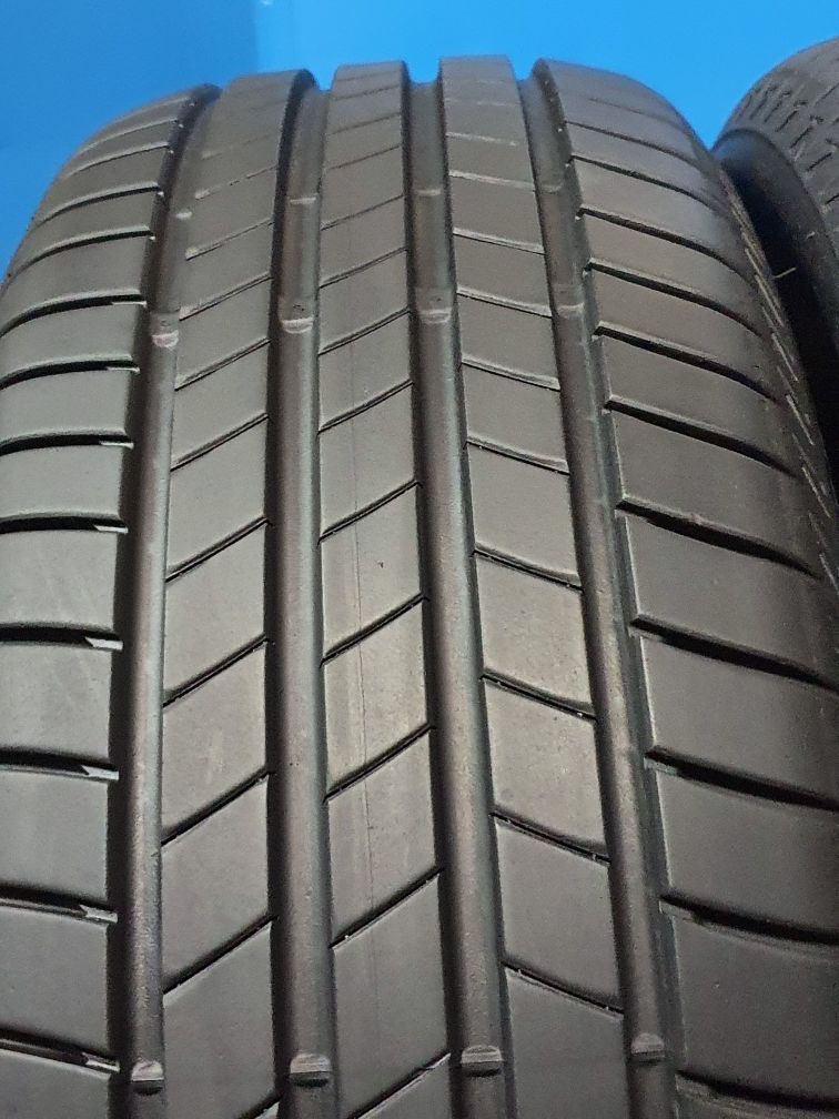 205/55 R16 Opony letnie Bridgestone ! Zapraszamy