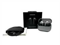 Słuchawki bezprzewodowe samsung galaxy BUDS 3 PRO