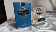 Elie Saab Le Parfum Royal 30ml, woda perfumowana