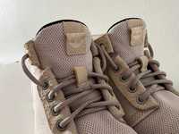 Черевики Timberland Killington Chukka. Розмір:36 (22 см) .