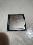 Processador Intel Core i3-4370 3.8GHz 2 Cores/4 Threads