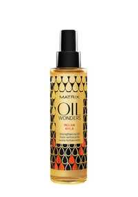 Олія масло для волосся matrix oil wonders indian amla